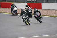 Lower Group Silver_Grey Bikes